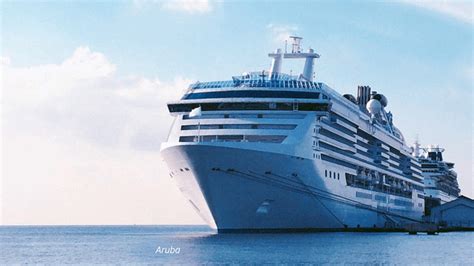 Att cruise package. Things To Know About Att cruise package. 